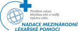 Nadace mezinárodní lékařské pomoci