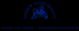 Domov svaté Rodiny
